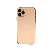 Apple iPhone 11 Pro A2160 64GB