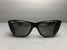Vintage Persol Ratti 009