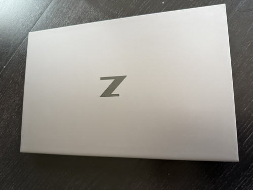 Zbook studio g8 mobile - zbook,