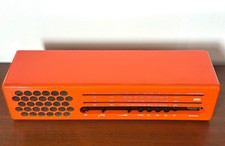 Radio Telefunken KIRA Anni '70