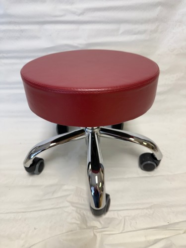 Sgabelli sedia pedicure