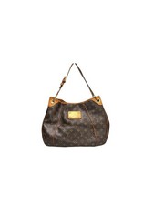 Louis Vuitton Monogram