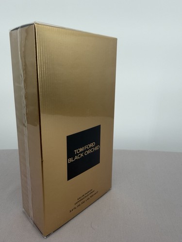 Tom ford black orchid - tom,