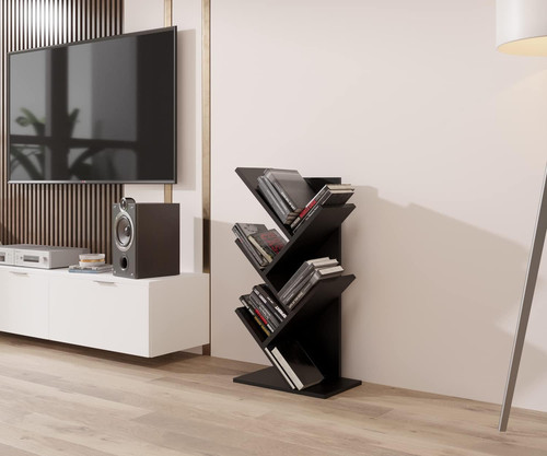 Libreria albero desktop - albero,,
