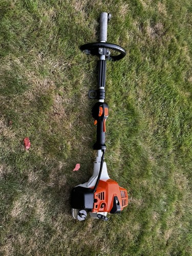 Motore stihl km94rc kombi - km94rc,