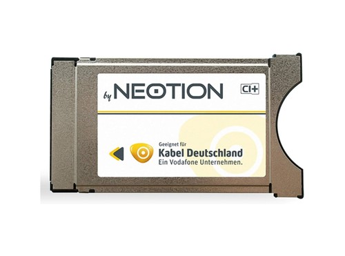 Cam neotion per - cam, ci+