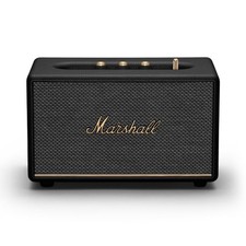Marshall Acton III Bluetooth