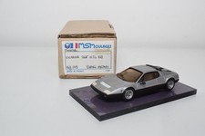 B100 kit casts - 1:43, /