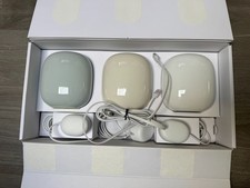 Google Nest WiFi Pro 6E