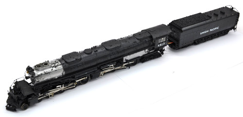 Trix modelleisenbahn nr - h0,