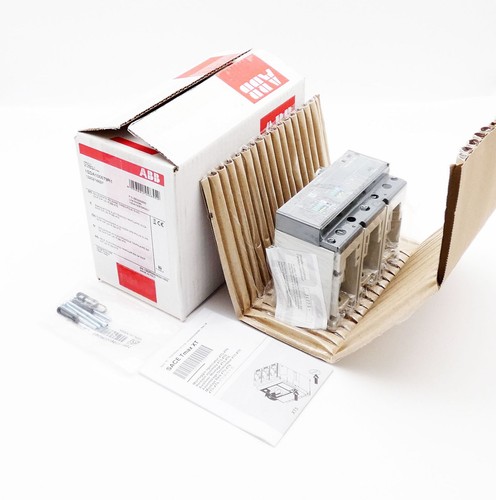 Abb 1sda100579r1 ekip dip i - ekip, ls/i