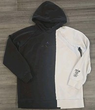 Air Jordan Limited Edition