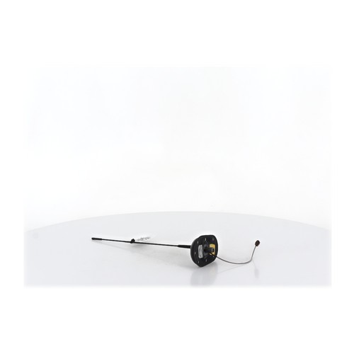 Antenna mercedes classe ii - a,