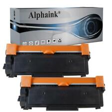 2 TONER TN-2320XL COMPATIBILI
