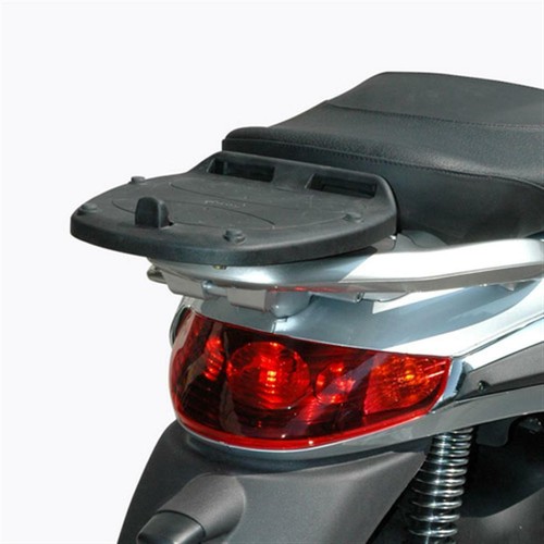 Attacchi givi bauletto beverly - givi,