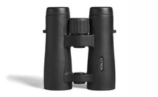 Binocolo Noblex NF 8x42 Vector