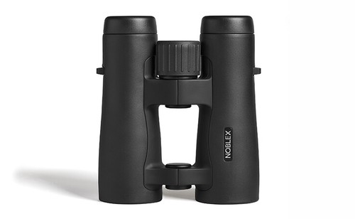 Binocolo noblex 8x42 vector - nf,