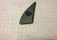 FIAT STILO BERLINA (2001-2004)