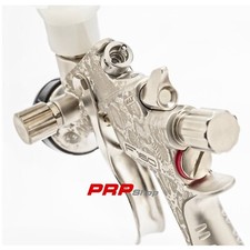 ANI F160/S HPS Clear ø 1.4 mm