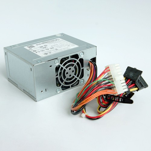 Sfxa5061b hard disk - sfxa5061b,