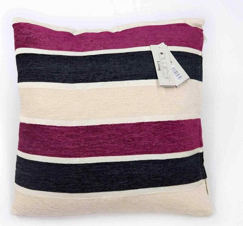 Cuscino arredo imbottito - , in