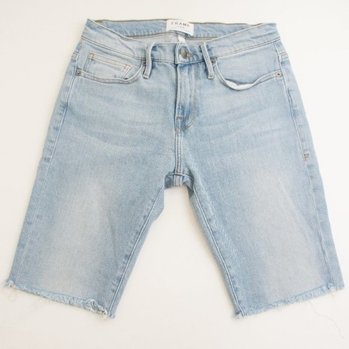 Frame denim uomo homme - frame, l'homme