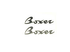 ADESIVO SERBATOIO COPPIA