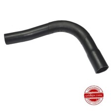 MANICOTTO INTERCOOLER TURBO TUBO PER OPEL ASTRA H ZAFIRA B 1.7 CDTI 13322486