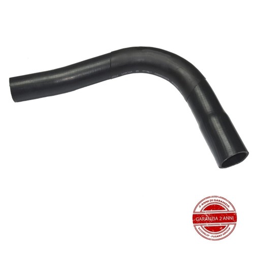 Manicotto intercooler turbo - manicotto,