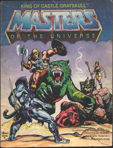 Motu king of - king, castle