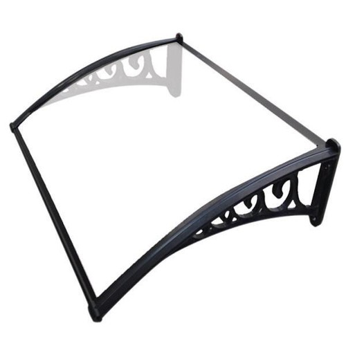 Pensilina 120x100 - pensilina,