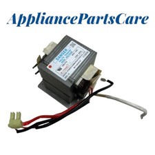 Whirlpool Microonde ad alta