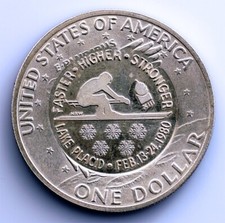 EEUU-RESELLO Giochi Di Lake