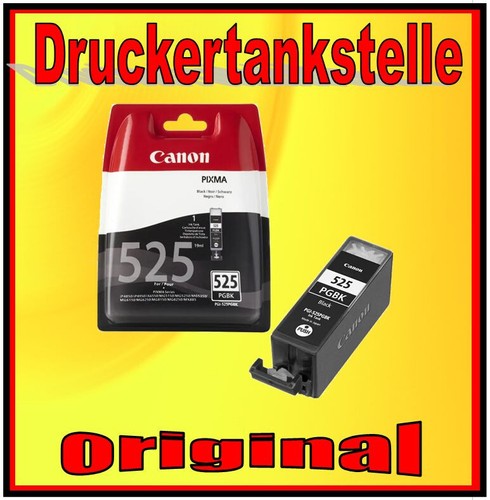 Orig cartuccia canon pixma - orig.,