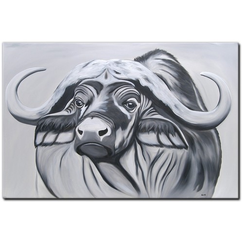 Quadro acrilico quadro moderno