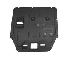 Riparo sottomotore bmw f48 - bmw, x1