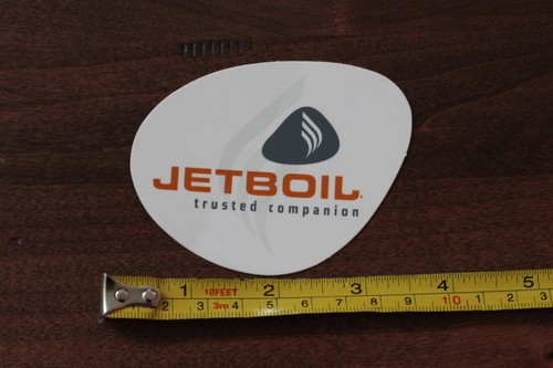 Jetboil sistema cottura - jetboil,