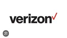 Verizon tripla scheda SIM con un numero di telefono Vanity Easy 2818999666 Texas