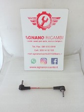 bielletta di sostegno barra stabilizzatrice ANT FORD FOCUS IV° JX61-3B438-AEC