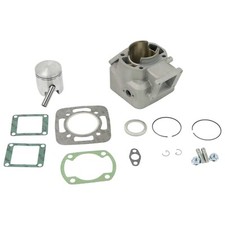 Cilindro Per Yamaha DT 80 / RD