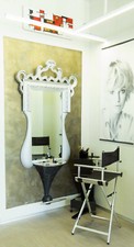 Lattanzi Beauty Design Arredo