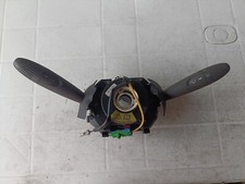 DEVIOLUCI LEVA DEVIO GUIDA