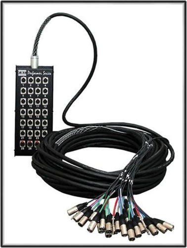 Cbi series pro - a,