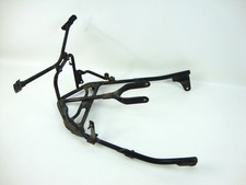 TELAIETTO CUPOLINO HONDA CBX