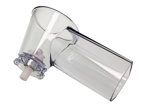 Moulinex 193075 case per - ss-193075,