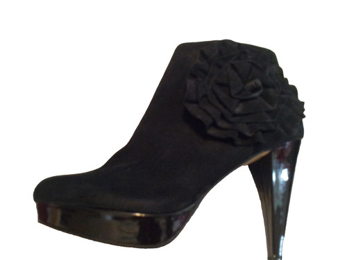 Steve madden tacchi alti - madden, neri
