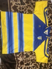 Rare ORIGINAL PARMA CALCIO