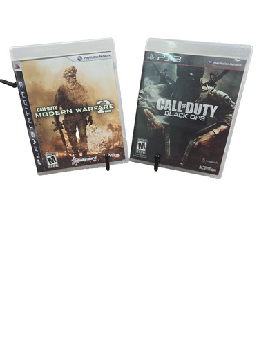 Lotto videogiochi playstation - lotto,