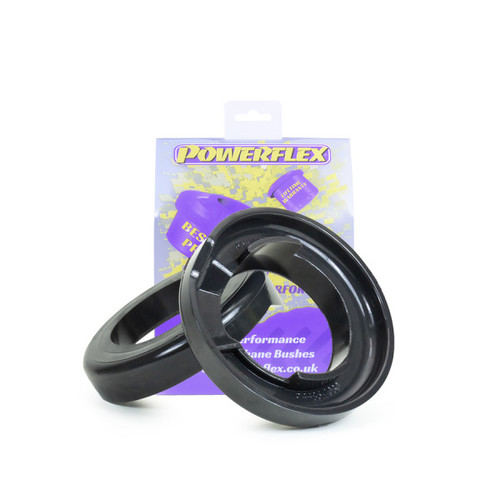 Powerflex supporto molla va - powerflex, pu