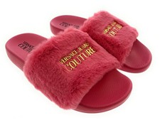 Versace Jeans Couture Donna